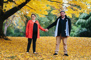 photographe, grossesse, seance photo, lille