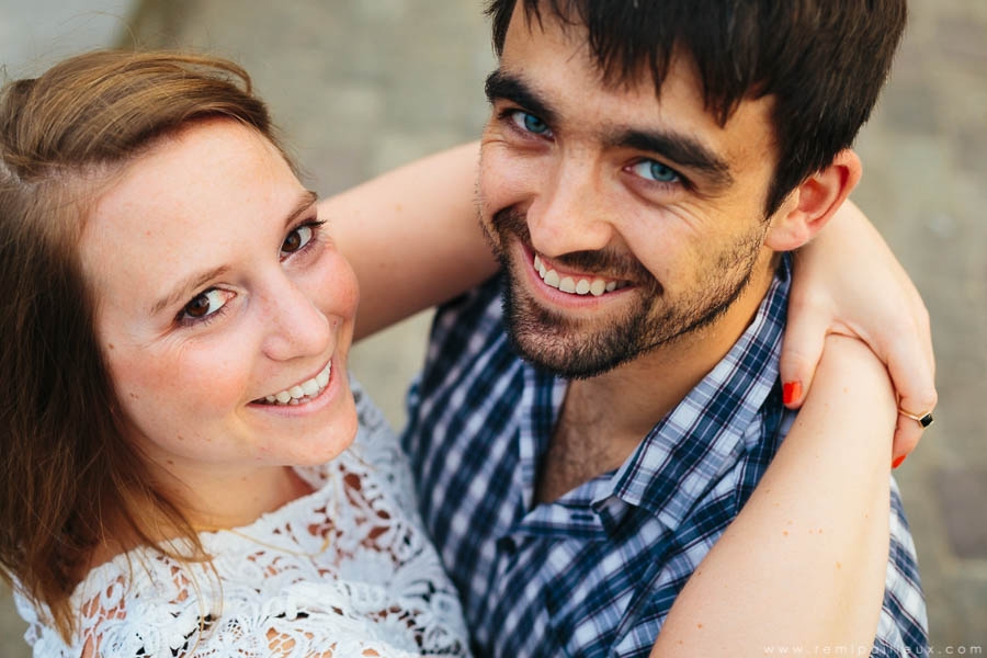 photographe, séance photo, couple, lille
