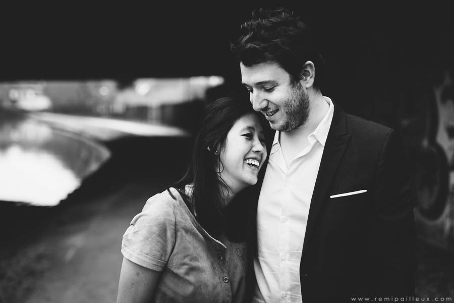 seance photo, couple, photographe, marcq-en-baroeul