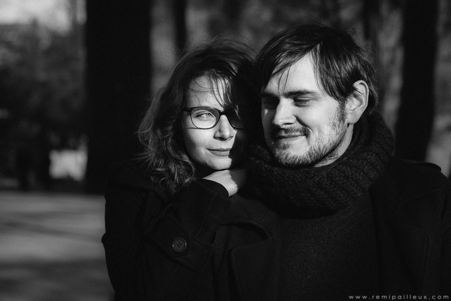 photographe, couple, lille, rémi pailleux