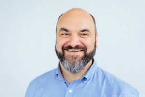 photograpghe, entreprise, lille, corporate