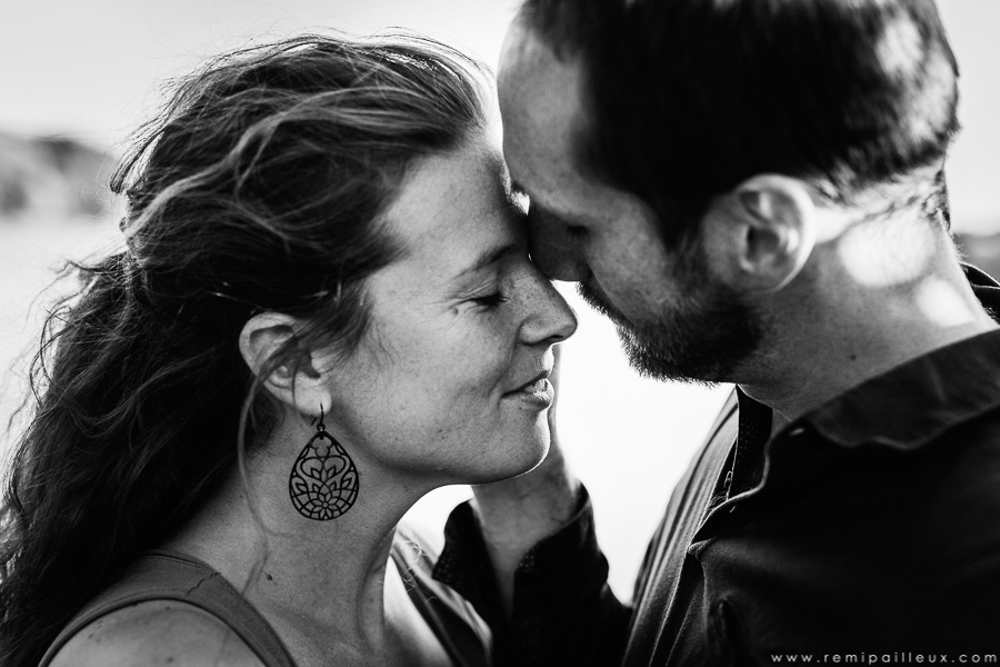 photographe, couple, lille