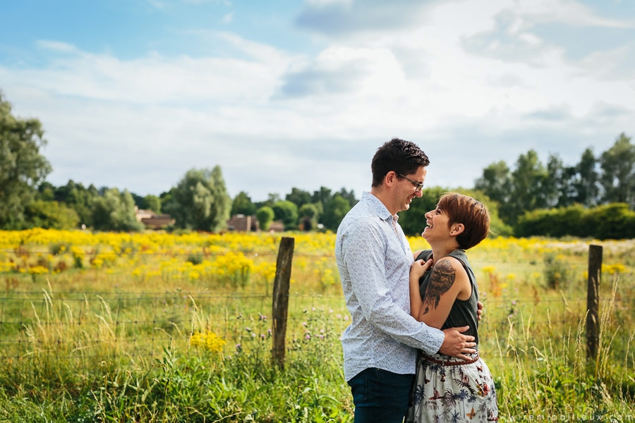 photographe, couples, mariage, lille, hem