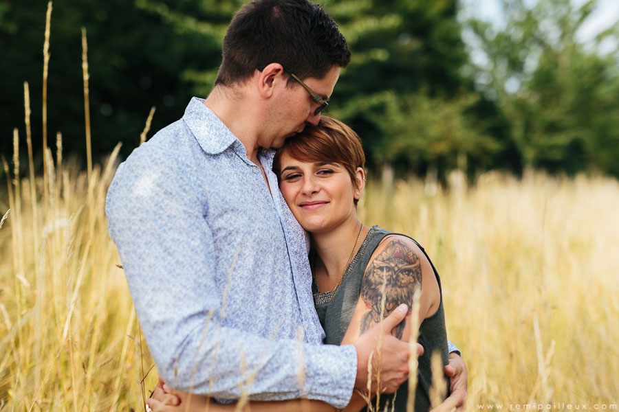 photographe, couple, villeneuve d'ascq