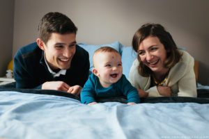 photographe, famille, bébé, lambersart, seance photo