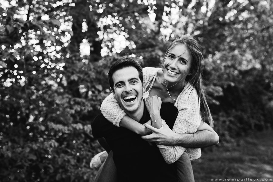 seance photo; couple; mariage; photographe; Lille