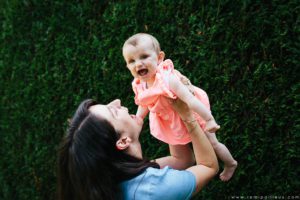 séance photo, photographe, famille, enfants wasquehal