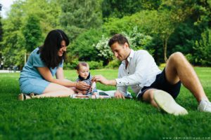 séance photo, photographe, famille, enfants wasquehal