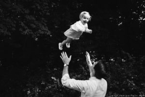 photographe, famille, seance photo, lille