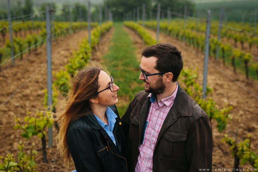 seance photo; couple; mariage; photographe; Lille