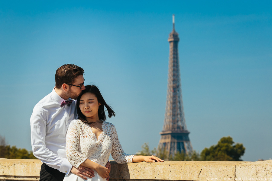 seance photo; couple; mariage; photographe; Lille; Paris