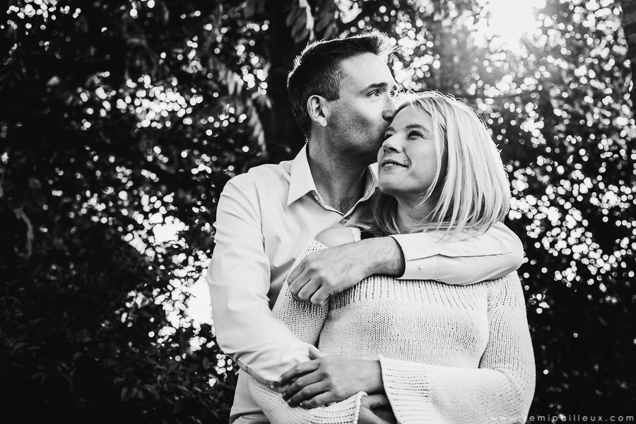 seance photo; couple; mariage; photographe; tourcoing