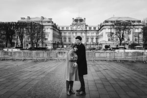 photographe, lille, seance photo, grossesse, naissance, pas-de-calais