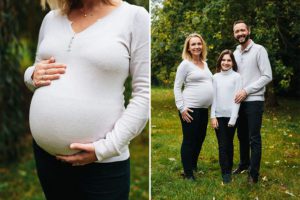 seance photo grossesse, shooting grossesse, photographe grossesse, lille, marcq