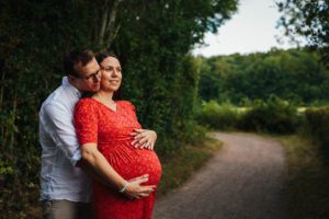 Photographe, grossesse, naissance, bébé, seance photo, lille