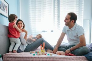 photographe, famille, seance photo, lille