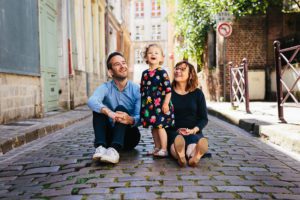 photographe, grossesse, naissance, vieux-lille