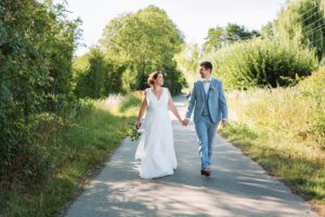 photographe, mariage, lille, nord, reportage