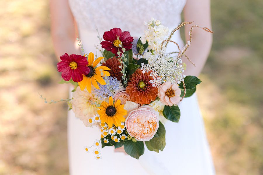 bouquet mariage capricieux lille rémi pailleux photographe